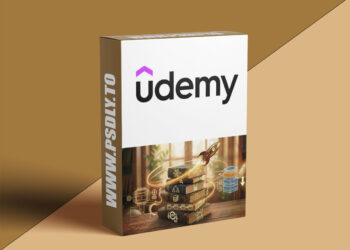 Recursion & Call Stack: Visual Intuition to Mastery in C