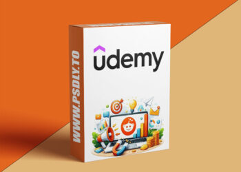 Reddit Marketing Mastery: Build Traffic & Authority