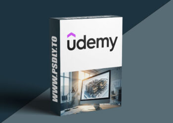 Revit Core 2026 By Juan D Barona