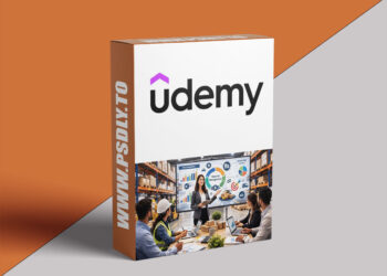 SAP S/4HANA Complete Course 2026-Material Management (MM)