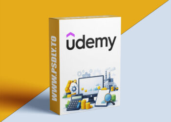 SAP S/4HANA Product Costing – Complete End-to-End Training