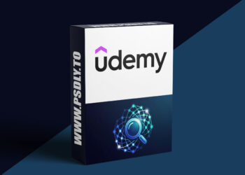 SEO 2026:Complete Guide to Search & AI Generative Experience