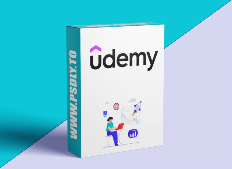 Udemy – SEO Unlocked: Crack Google’s Code (Beginner to Expert) 1 SEO Unlocked: Crack Google’s Code (Beginner to Expert)