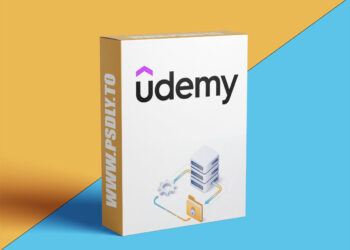 SQL for Data Engineering: Build Real Data Pipelines