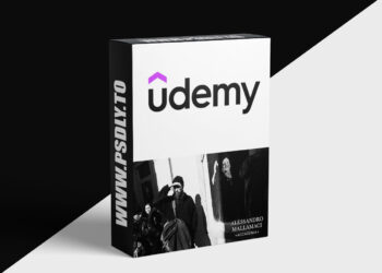 STREET PHOTOGRAPHY: AN UNUSUAL PERSPECTIVE FOR GROWTH