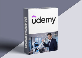 Salesforce Agentforce Masterclass: Hands-on Guide