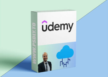 Salesforce Revenue Cloud Advanced Developer (RCA) – API