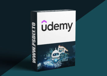 Seguridad y Privacidad en Telegram. Crea bots sin Programar.