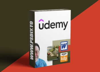 Self-publishing Free Amazon Kindle eBook Self-publishing