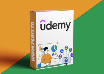 Service Desk Technical Skills Bootcamp