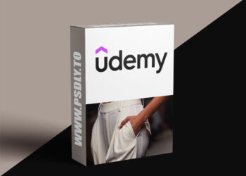 Sewing French Pocket — Professional Tailoring Technique