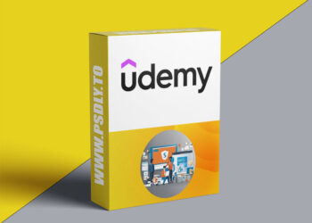 SharePoint 2019 Development from Zero to Hero