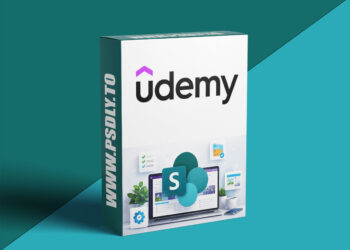 SharePoint Online 2026: Modern Sites & Portals Guide