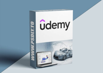 Siemens NX 1847 - Advanced Sketch Training