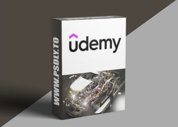 Siemens NX Synchronous Modeling ( in Progress )