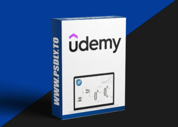 Simulation & modeling using Aspen Plus V14