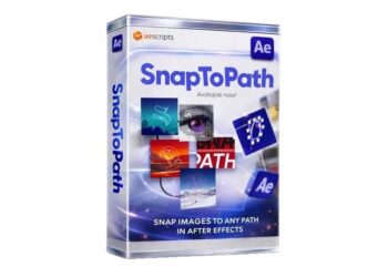 SnapToPath v1.0