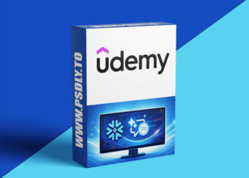 Snowflake Cortex Code Masterclass