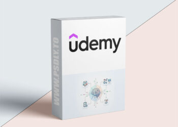 Spring AI + MCP: Build Distributed AI Systems with Java