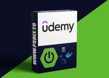 Spring Boot 4 Masterclass: From Zero to Cloud Architect