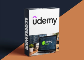 Spring security zero to master with jwt