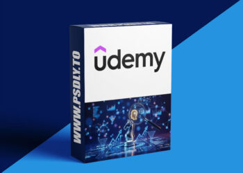 Strategic Marketing: Research, Branding and Principles