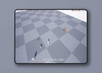 Survival Combat and AI (5.0 - 5.7)