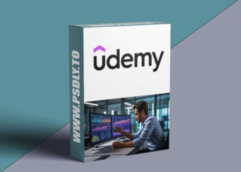 Tableau for Data Visualization: Build Dashboards Fast