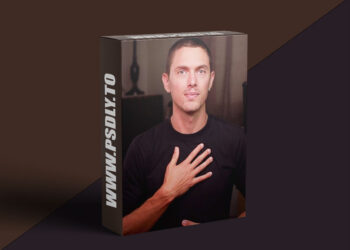 Taylor Johnson – Ecstatic Lovers Course