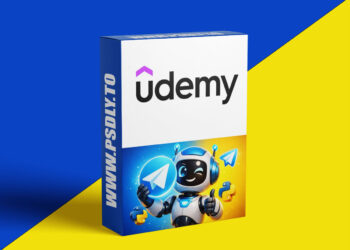 Telegram Bots for Beginners: Build Bots with Python