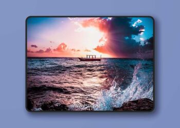 Terra Cotta Road Mobile Desktop Lightroom Presets