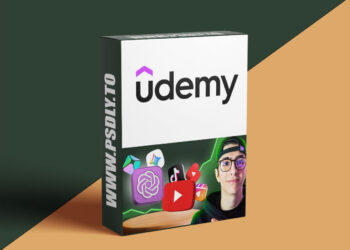 The 2026 AI Viral Content Creation Masterclass for Beginners