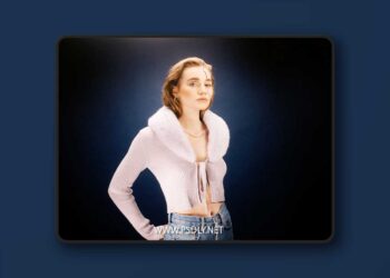 The Classic Presets Classic Mini Lab 2026 Gold Edition for Adobe Lightroom