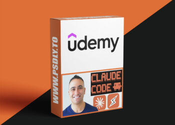 The Complete Claude Code & Claude Cowork Masterclass [2026]