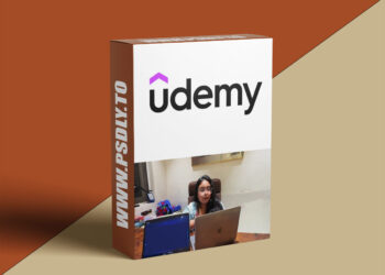 The Complete Digital Marketing Course With AI in Hindi