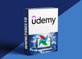 The Complete Hands-On Apache Airflow