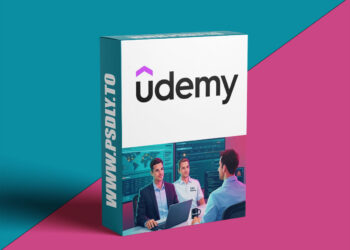 The Complete SOC Analyst Interview Guide: Get Hired in 2026