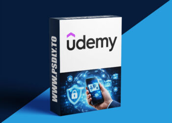 The Evolution of Money: From Barter to Blockchain and CBDCs