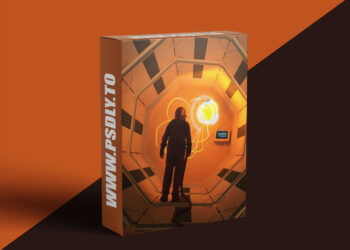 The Gnomon Workshop - Creating Sci-Fi Electrical FX in Houdini