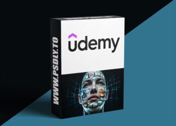 The Machine That Wears Your Face