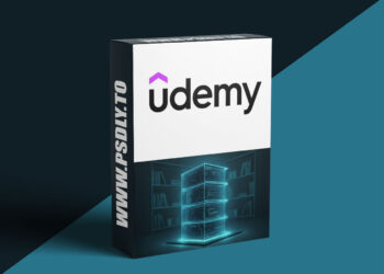 The Modern SAP Developer's toolkit: Fiori, RAP & CPI