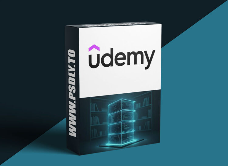 Udemy – The Modern SAP Developer's toolkit: Fiori, RAP & CPI 1 The Modern SAP Developer's toolkit: Fiori, RAP & CPI
