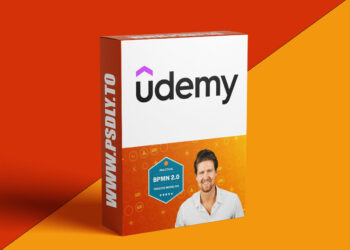 The Ultimate BPMN 2.0 Master Class