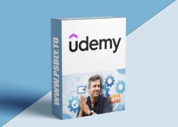 The foundations of sales operations