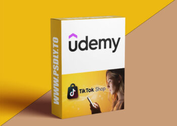 TikTok Shop: Business Opportunities and Operational Guide