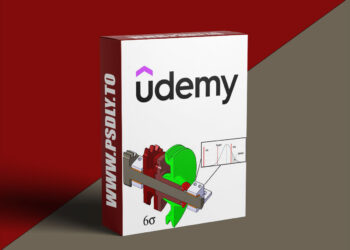 Tolerance Stack Ups for Mechanical engineers with Six-Sigma