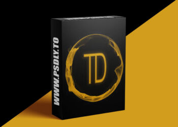 Trader Dante – Edges for Ledges 2026