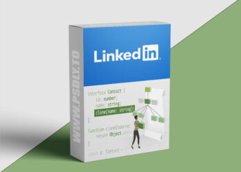 TypeScript Essential Training