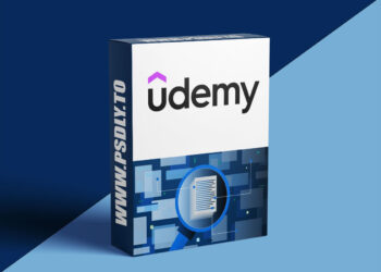 Udemy – Best SAP MM - Materials Management (S/4HANA) Tutorial 2026