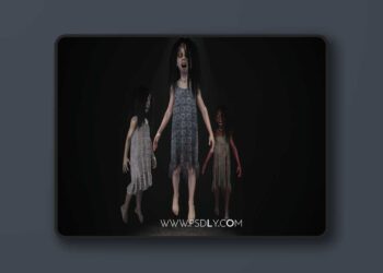 Ugly Kid 3 (4.27 and 5.0 – 5.7)